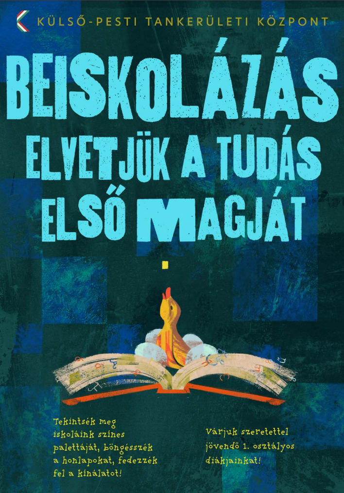 Külső-Pesti Kurír különszám